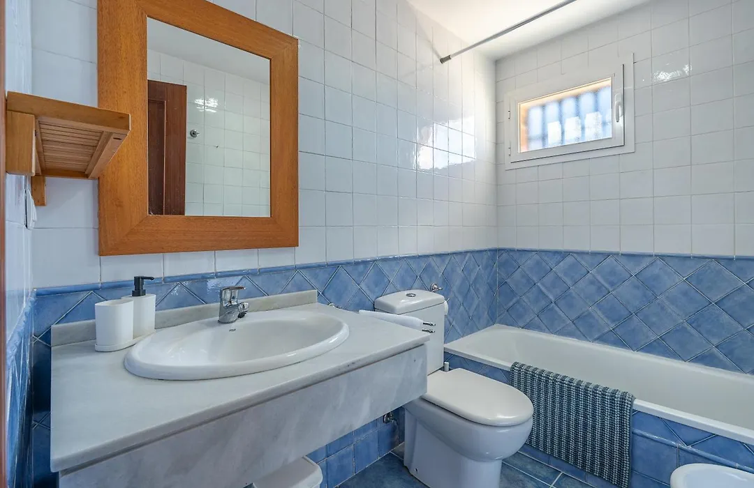 Casa Mirador Alquería-1